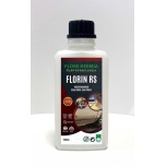 Florin RS - Roostemuundur/passivaator - 250ml pudel