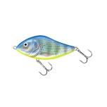 VOBBLER SALMO SLIDER 7CM