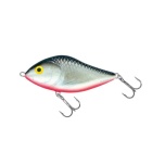 VOBBLER SALMO SLIDER 7CM