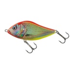 VOBBLER SALMO SLIDER 7CM