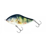 VOBBLER SALMO SLIDER 7CM