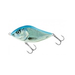 VOBBLER SALMO SLIDER 7CM