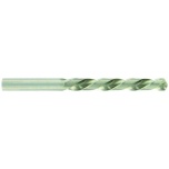 Metallipuur LH HSS 5,0MM DIN388NL VASAK 