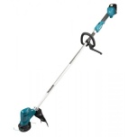 Akumurutrimmer Makita DUR194RTX1