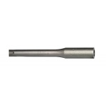 SDS-MAX MAANDUSVARDA TAMPER 16,5x50x26mm