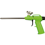 Vahupüstol standard roheline-1tk