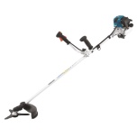 Rohulõikur Makita EBH341UX1 (4 takti)