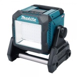 Makita LED töölamp 18/40V akuga