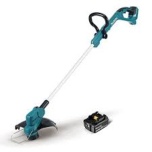 Akutrimmer Makita DUR193RF