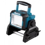 Aku prozektor Makita DML811 18V/230V