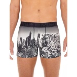 HOM URBAN JUNGLE m.pesupüksid/ m. boxer briefs 