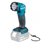 Akulamp Makita DML815