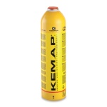 Gaas KEMAP 750 ml 385 g