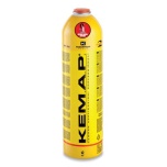 Gaas KEMAP 410 ml 250 g Antiflare (360)