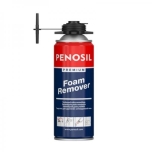 PENOSIL Premium Foam Remover tardunud ehitusvahu eemaldaja