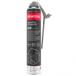 PENOSIL SpeedFix EPS&XPS 878 liimvaht EasyGun aplikaatoriga