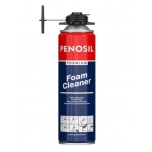 PENOSIL Premium Foam Cleaner tardumata ehitusvahu puhastaja