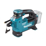 Akupump 40V Makita MP001GZ – akuta