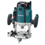 Ülafrees Makita  RP2303FCXJ, 2 100 W • 12 mm