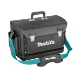 Tööriistakott Makita E-05418