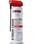 Ipone X-TREM Road&Racing Chain Spray 250ml