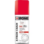 Ipone X-TREM Road&Racing Chain Spray 100ml