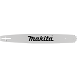 Saelatt Makita 40cm/16", 3/8", 1,3mm, 56H