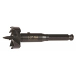 Makita Isepuuriv puidupuur 38mm