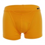 HOM m.pesupüksid/ m. boxer briefs TENCEL SOFT