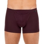 HOM m.pesupüksid/ m. boxer briefs TENCEL SOFT