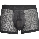 HOM m.pesupüksid/ m. boxer briefs RUDY