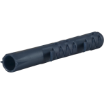 Nailontüübel 8x65mm (4,5-6,0)-50tk(8)