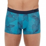 HOM m.pesupüksid/ m. boxer briefs FANO PLUME