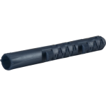 Nailontüübel 10x80mm (6,0-8,0)-25tk(8)