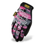 Kindad ORIGINAL naistele roosa/camo M