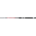 FEEDER ATEMI CLASSIX HEAVY 3,00M