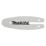 Makita Juhtlatt 10cm/4”