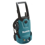 Survepesur Makita HW1200