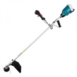 Akutrimmer Makita DUR369AZ - ilma aku ja laadijata