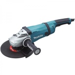 Ketaslõikur Makita GA9040SF01