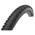 Väliskumm 29" Schwalbe Rapid Rob 57- 622 