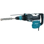 Kombivasar Makita HR5212C SDS-MAX