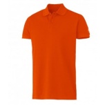 Helly Hansen SALFORD PIQUE polosärk, L