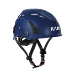 Kiiver Kask PLASMA AQ 4p rihm t.sinine