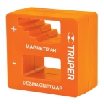 Magnetiseerija-demagnetiseerija Truper®