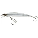 VOBBLER YO-ZURI PINS MINNOW 70MM F