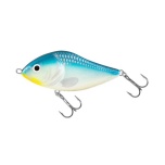 VOBBLER SALMO SLIDER 7CM