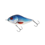 VOBBLER SALMO SLIDER 7CM