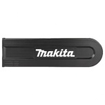 Plastikkate saelatile 14″/35cm Makita 