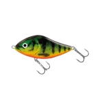 VOBBLER SALMO SLIDER 10CM